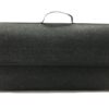 OON Trunk Organizers Large, Heavy-Duty, Anti Slip WithBest Amazon Deals OON Trunk Organizers Large, Heavy-Duty, Anti Slip WithBest Amazon Deals