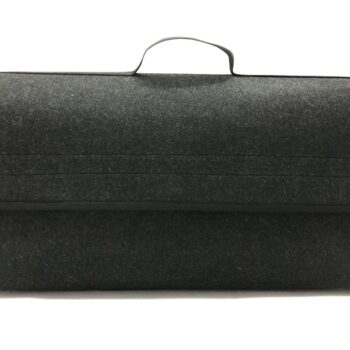 OON Trunk Organizers Large, Heavy-Duty, Anti Slip WithBest Amazon Deals OON Trunk Organizers Large, Heavy-Duty, Anti Slip WithBest Amazon Deals