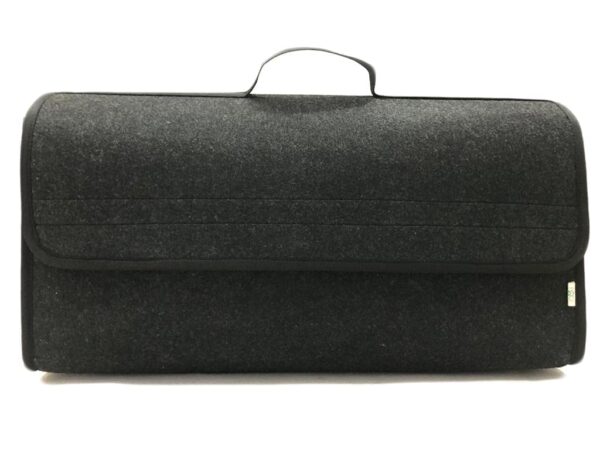 OON Trunk Organizers Large, Heavy-Duty, Anti Slip WithBest Amazon Deals OON Trunk Organizers Large, Heavy-Duty, Anti Slip WithBest Amazon Deals