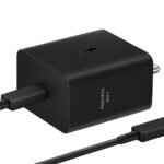 Original 25W PD Super Fast USB-C Wall Adapter Compatible withMobile Accessories Deal