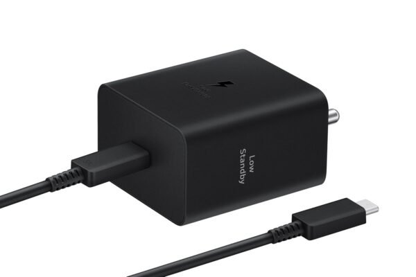 Original 25W PD Super Fast USB-C Wall Adapter Compatible withMobile Accessories Deal