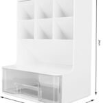 Amazon Brand-Eono Office Desk Organizer, MultifunctionalBest Amazon Deals