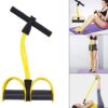 RENRANRING Yoga Pedal Puller Resistance Band Pull ReducerBest Amazon Deals