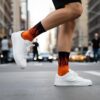 Socks for Men & Women | Pack of 7 Pairs | MulticoloredBest Amazon Deals