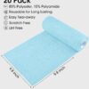 Absorbent Kitchen Microfiber Rags  Streak-Free, Lint-FreeBest Amazon Deals