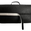 OON Trunk Organizers Large, Heavy-Duty, Anti Slip WithBest Amazon Deals
