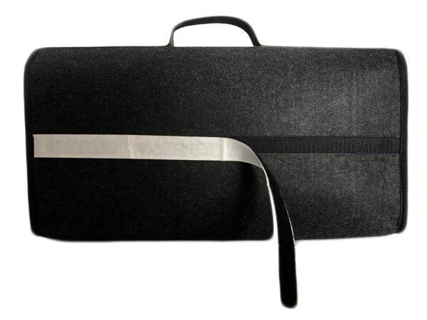 OON Trunk Organizers Large, Heavy-Duty, Anti Slip WithBest Amazon Deals