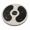 De Jure Fitness Tummy Twister & Abs Trimmer | ExerciseBest Amazon Deals