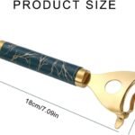 DDA MARTGolden Stainless Steel Corn Stripper Tool  FastBest Amazon Deals