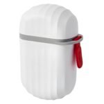Gadget Deals Combo – Travel Soap Case for Bathroom andBest Amazon Deals