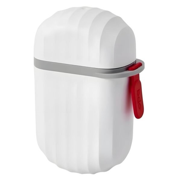 Gadget Deals Combo – Travel Soap Case for Bathroom andBest Amazon Deals