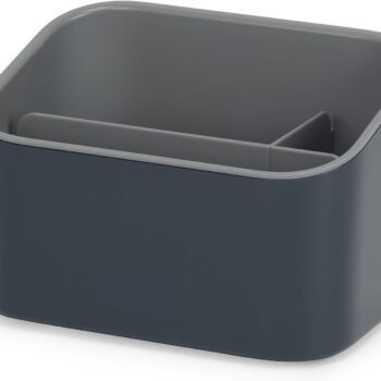 Large Capacity Kitchen Sink Organizer Stand for IndianBest Amazon Deals Large Capacity Kitchen Sink Organizer Stand for IndianBest Amazon Deals