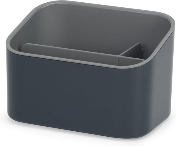 Large Capacity Kitchen Sink Organizer Stand for IndianBest Amazon Deals