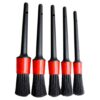 MF Auto Detailing Brush Set5 Different Sizes PremiumBest Amazon Deals MF Auto Detailing Brush Set5 Different Sizes PremiumBest Amazon Deals