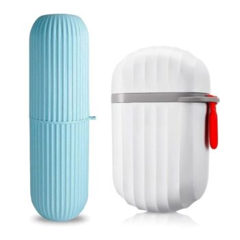 Gadget Deals Combo - Travel Soap Case for Bathroom andBest Amazon Deals Gadget Deals Combo - Travel Soap Case for Bathroom andBest Amazon Deals