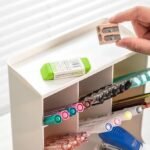 Amazon Brand-Eono Office Desk Organizer, MultifunctionalBest Amazon Deals