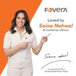 FOVERA Car Seat Belt Shoulder Cushions (Pack of 2) CarBest Amazon Deals