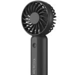 ARCTICOOL Portable Mini Fan - Rechargeable Hand Fan withBest Amazon Deals