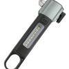 FLYNGO 3 in 1 Multifunction LED Torch Light Rechargeable,Best Amazon Deals FLYNGO 3 in 1 Multifunction LED Torch Light Rechargeable,Best Amazon Deals