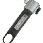 FLYNGO 3 in 1 Multifunction LED Torch Light Rechargeable,Best Amazon Deals FLYNGO 3 in 1 Multifunction LED Torch Light Rechargeable,Best Amazon Deals