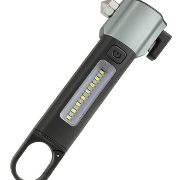 FLYNGO 3 in 1 Multifunction LED Torch Light Rechargeable,Best Amazon Deals FLYNGO 3 in 1 Multifunction LED Torch Light Rechargeable,Best Amazon Deals