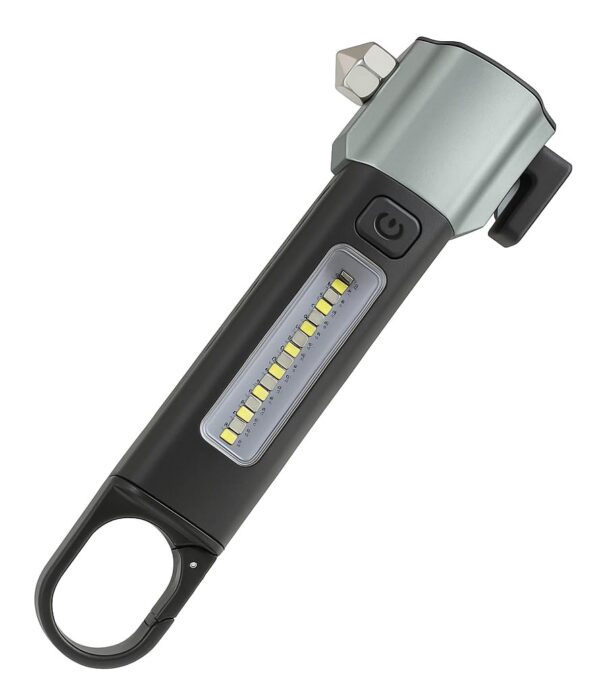 FLYNGO 3 in 1 Multifunction LED Torch Light Rechargeable,Best Amazon Deals FLYNGO 3 in 1 Multifunction LED Torch Light Rechargeable,Best Amazon Deals
