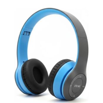 JPGC Wireless Bluetooth Headphones, P47 Over-Ear HeadsetBest Amazon Deals JPGC Wireless Bluetooth Headphones, P47 Over-Ear HeadsetBest Amazon Deals