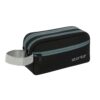 Storite Polyester Multi-Pocket Toiletry Bag for Men &Best Amazon Deals