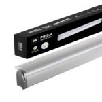 LEDURE Prism 9W LED Mirror Light | 3-in-1 Color ChangingBest Amazon Deals