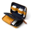 DailyObjects Travel Digital Accessories Canvas StorageBest Amazon Deals DailyObjects Travel Digital Accessories Canvas StorageBest Amazon Deals
