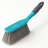 Solitude Long Bristle Dust Remover Brush for DailyBest Amazon Deals Solitude Long Bristle Dust Remover Brush for DailyBest Amazon Deals