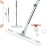 Multifunctional Magic Broom Sweeper Magic Broom SiliconeBest Amazon Deals Multifunctional Magic Broom Sweeper Magic Broom SiliconeBest Amazon Deals