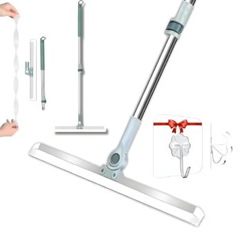 Multifunctional Magic Broom Sweeper Magic Broom SiliconeBest Amazon Deals Multifunctional Magic Broom Sweeper Magic Broom SiliconeBest Amazon Deals