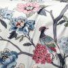 COVE & HUES Cotton Diwan Set Covers |8 Pieces Diwan CoverBest Amazon Deals
