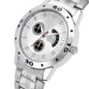 Top Couple Watch Deals on Amazon