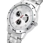Top Couple Watch Deals on Amazon