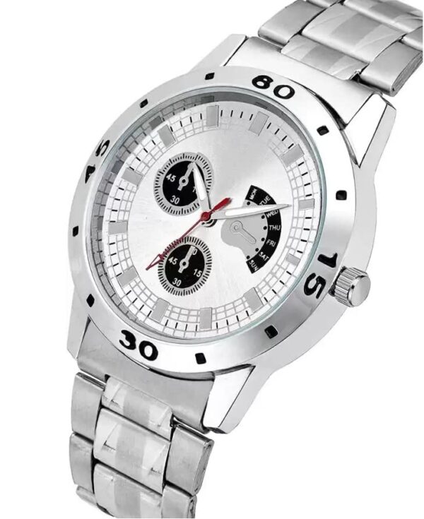 Top Couple Watch Deals on Amazon