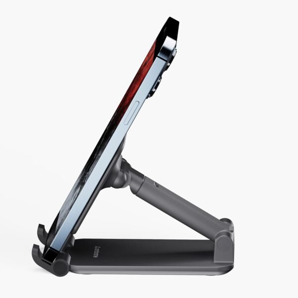 Ambrane Multipurpose Tabletop Mobile Stand | AdjustableBest Amazon Deals