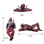Car Dashboard Accessories car Dashboard Toys AutoBest Amazon Deals