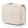 Travel Toiletry Kit Hanging Travel Organizer Bag withBest Amazon Deals
