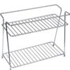 Tabletop Spice Rack For Your Kitchen_Countertop Spice sBest Amazon Deals