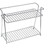 Tabletop Spice Rack For Your Kitchen_Countertop Spice sBest Amazon Deals