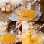 Stainless Steel Potato mashers Whisker, Hand ToolBest Amazon Deals