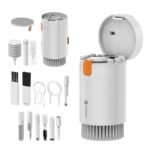 Portronics Clean G 20 in 1 Multipurpose Device CleanerBest Amazon Deals