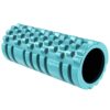 Lifelong Foam Roller for Exercise Gym- Deep Tissue BodyBest Amazon Deals Lifelong Foam Roller for Exercise Gym- Deep Tissue BodyBest Amazon Deals