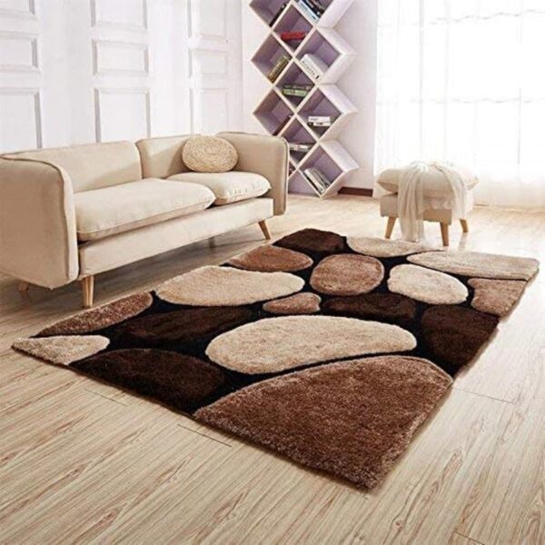 Premium Soft Shaggy Runner Rug for Hallway, Bedroom &Best Amazon Deals Premium Soft Shaggy Runner Rug for Hallway, Bedroom &Best Amazon Deals