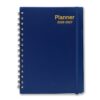 COI 2026 Dated Notebook Journal Stationery Item Gift forBest Amazon Deals COI 2026 Dated Notebook Journal Stationery Item Gift forBest Amazon Deals