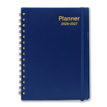 COI 2026 Dated Notebook Journal Stationery Item Gift forBest Amazon Deals COI 2026 Dated Notebook Journal Stationery Item Gift forBest Amazon Deals