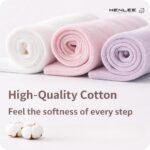 Cotton Socks for Woman | Summer Socks for Women | WomenBest Amazon Deals