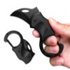 PANCA Gadgets Home Tools, Car Keychain And Lanyard Strap,Best Amazon Deals